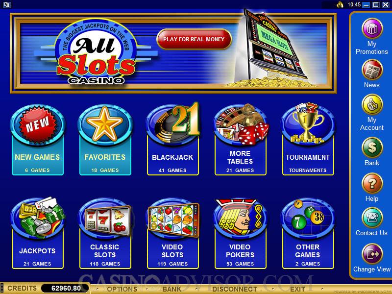 all_slots_casino